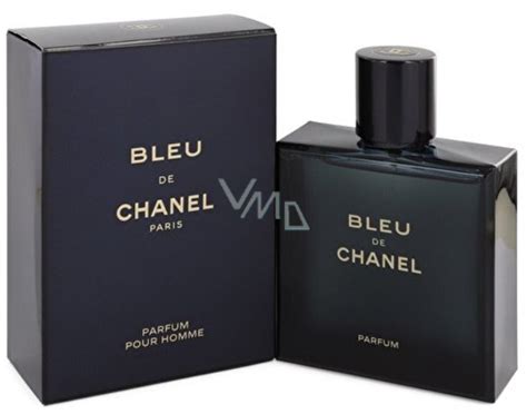 blue de chanel 150ml|chanel bleu 150ml price.